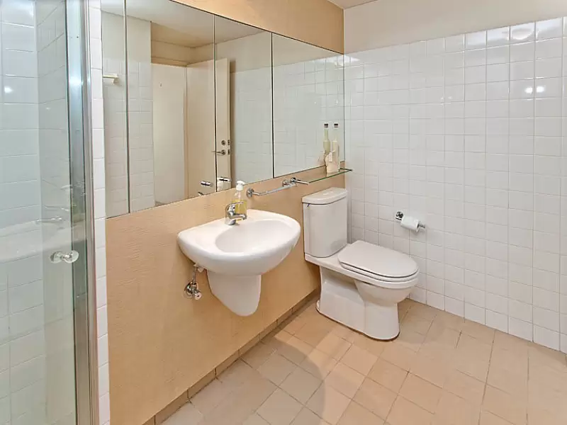 36/19A Young Street, Neutral Bay Sold by Aurora Property - image 5