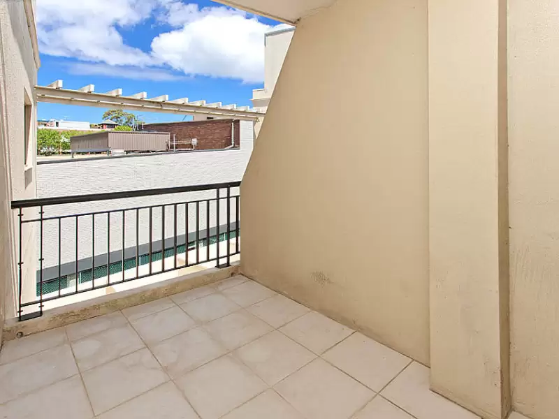 36/19A Young Street, Neutral Bay Sold by Aurora Property - image 6