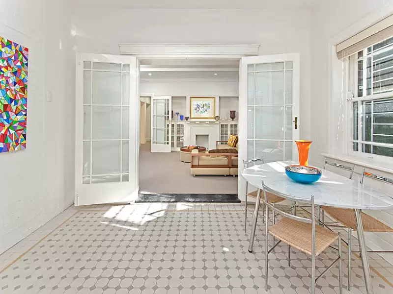 3/8A Reed Street, Cremorne Sold by Aurora Property - image 7