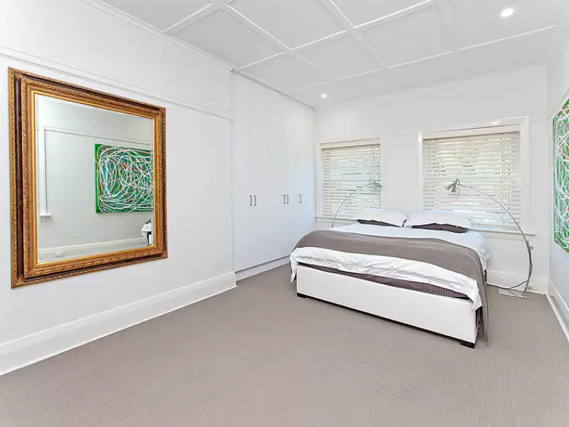 3/8A Reed Street, Cremorne Sold by Aurora Property - image 8