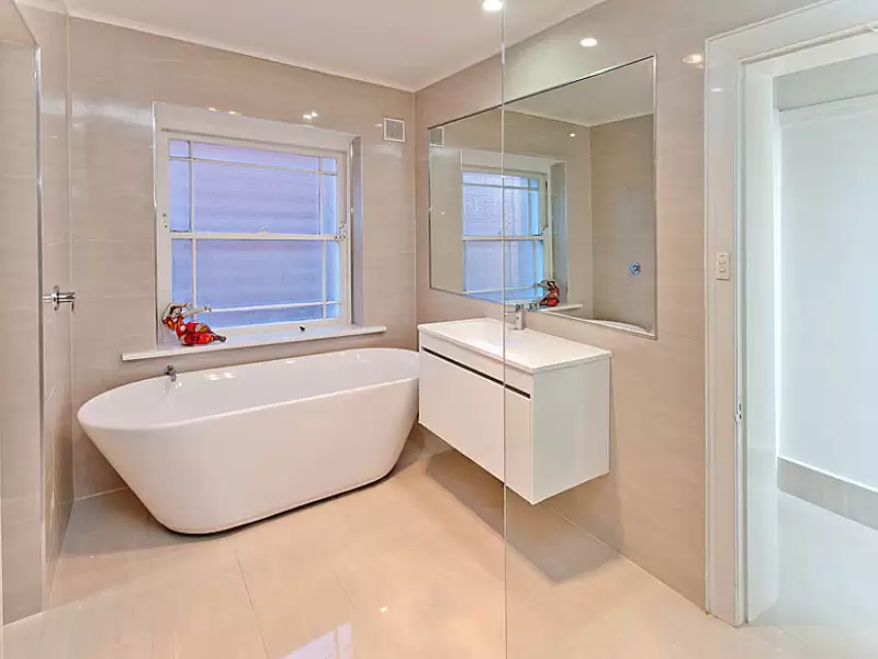 3/8A Reed Street, Cremorne Sold by Aurora Property - image 9