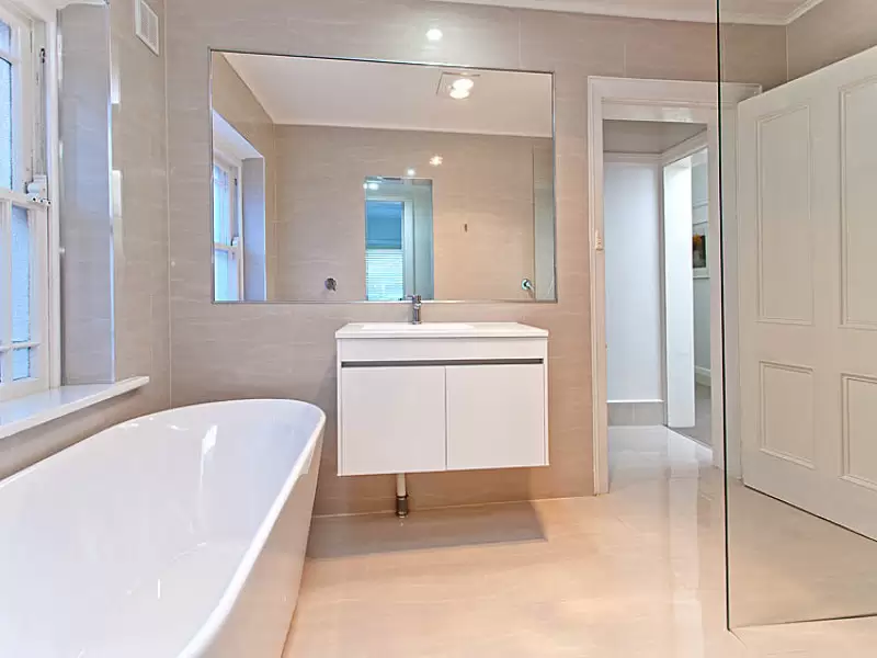 3/8A Reed Street, Cremorne Sold by Aurora Property - image 11
