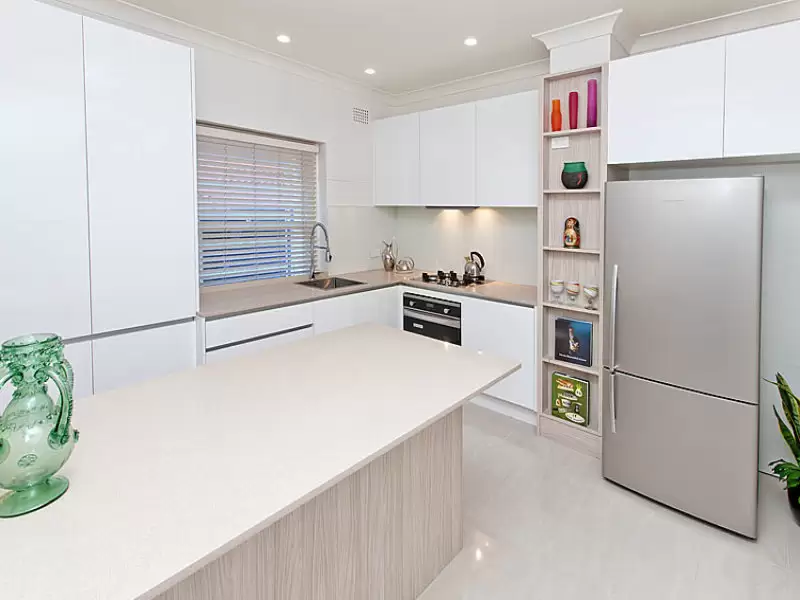3/8A Reed Street, Cremorne Sold by Aurora Property - image 5