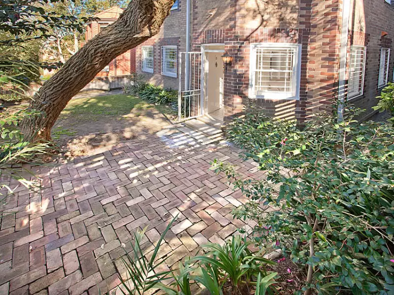 3/8A Reed Street, Cremorne Sold by Aurora Property - image 14