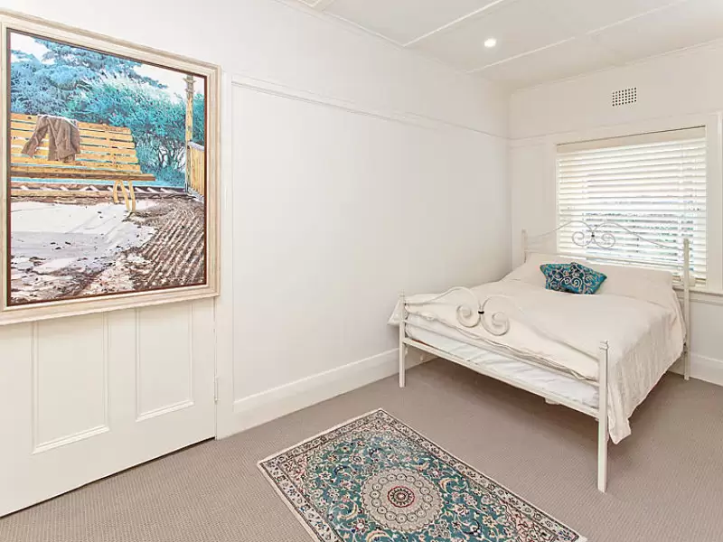 3/8A Reed Street, Cremorne Sold by Aurora Property - image 10