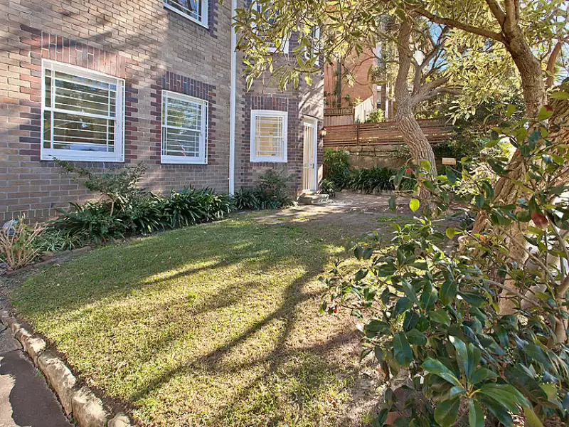 3/8A Reed Street, Cremorne Sold by Aurora Property - image 13