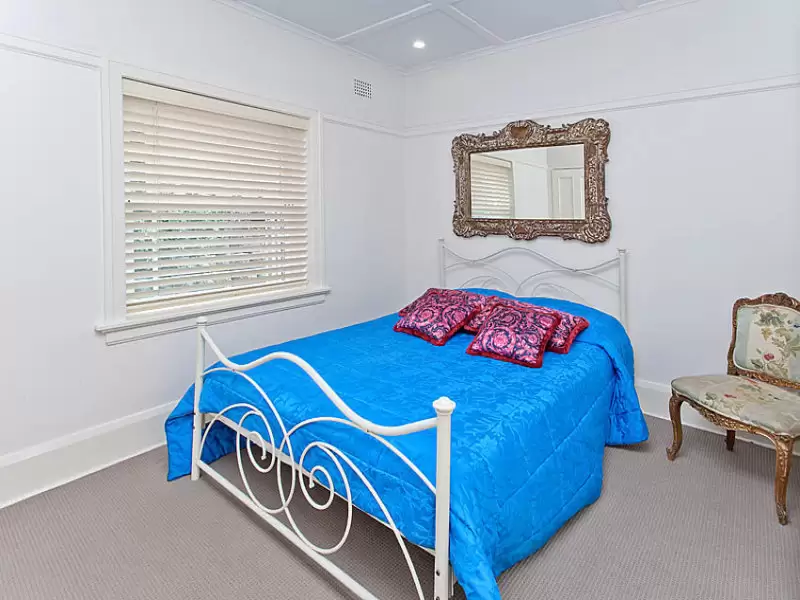 3/8A Reed Street, Cremorne Sold by Aurora Property - image 12