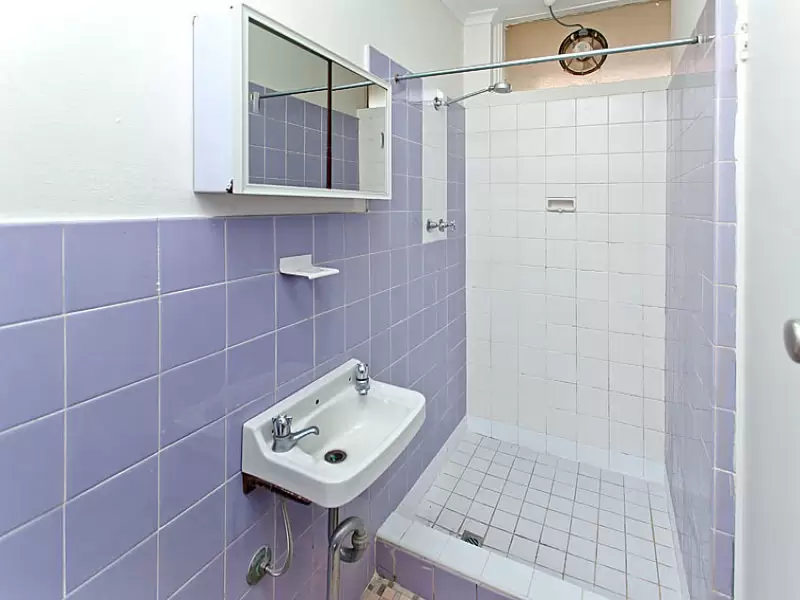 22/52 High Street, North Sydney Sold by Aurora Property - image 5