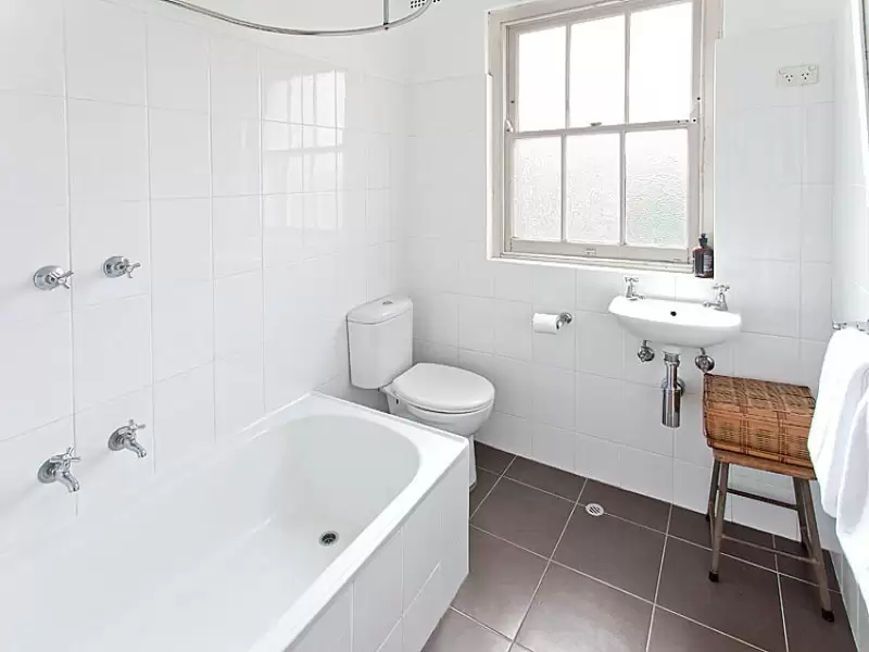4/1a Murdoch Street, Cremorne Point Sold by Aurora Property - image 7
