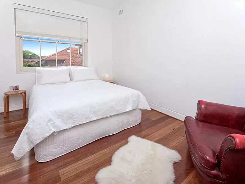4/1a Murdoch Street, Cremorne Point Sold by Aurora Property - image 5