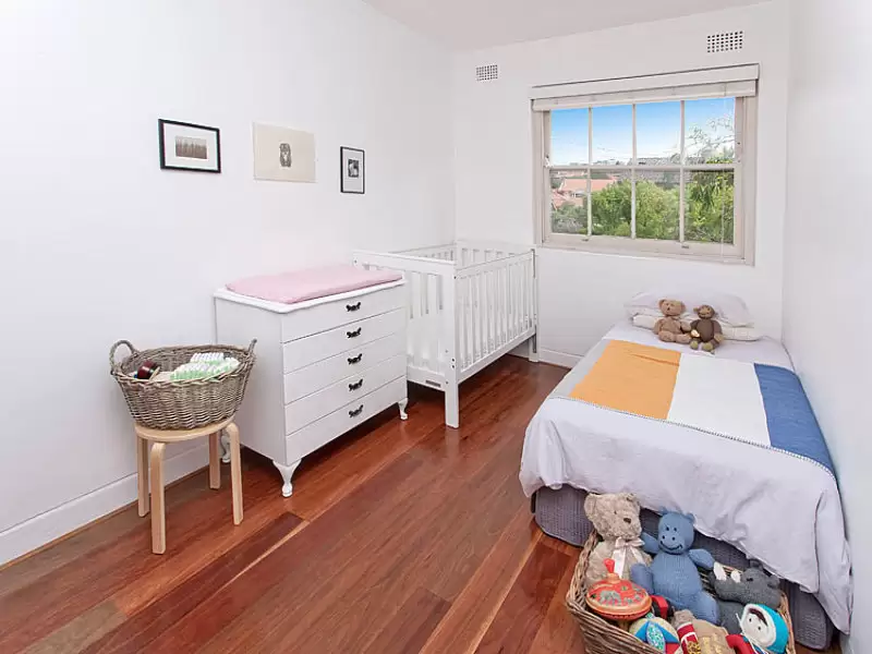 4/1a Murdoch Street, Cremorne Point Sold by Aurora Property - image 6