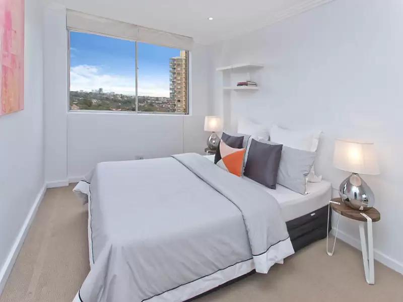 4E/74 Prince Street, Mosman Sold by Aurora Property - image 7