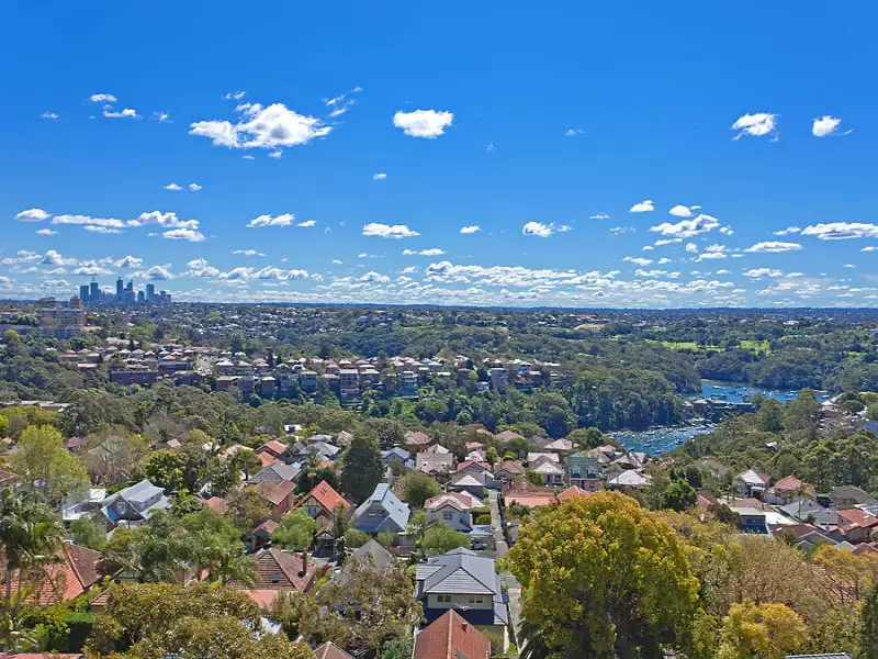 8B/37 Reynolds Street, Cremorne Sold by Aurora Property - image 10