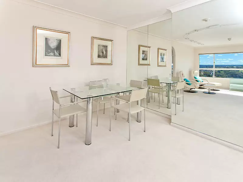 8B/37 Reynolds Street, Cremorne Sold by Aurora Property - image 6