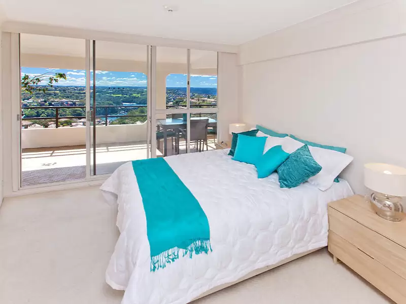 8B/37 Reynolds Street, Cremorne Sold by Aurora Property - image 5