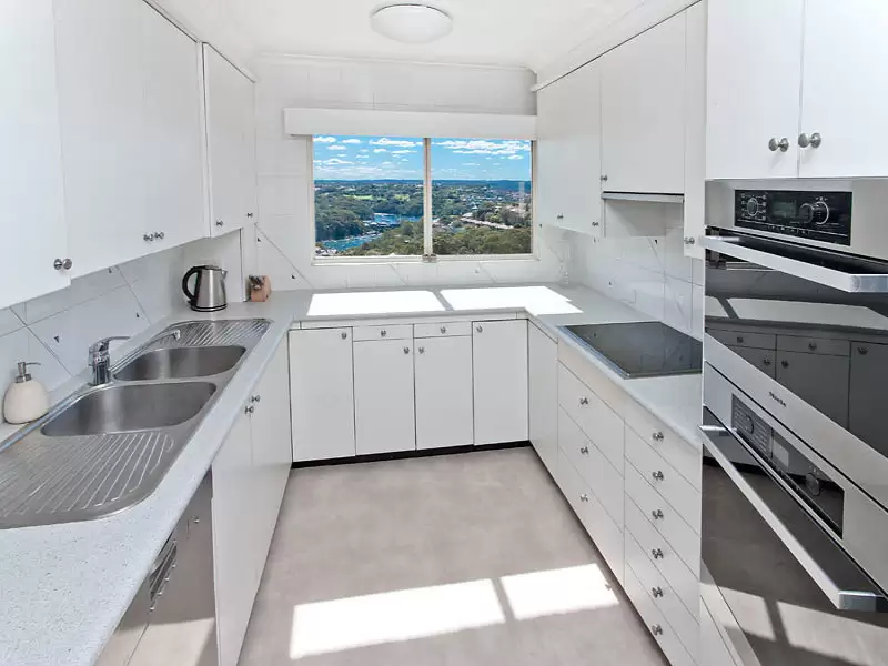 8B/37 Reynolds Street, Cremorne Sold by Aurora Property - image 7