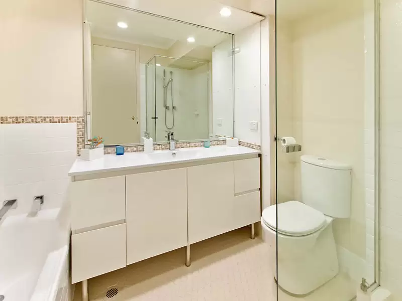 8B/37 Reynolds Street, Cremorne Sold by Aurora Property - image 11