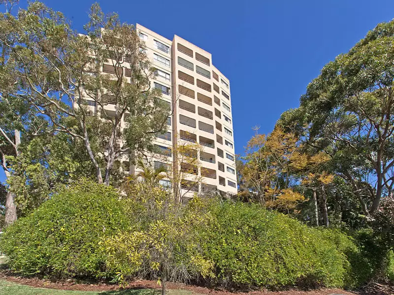 8B/37 Reynolds Street, Cremorne Sold by Aurora Property - image 13