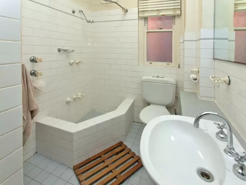 1/339a Alfred Street, Neutral Bay Sold by Aurora Property - image 6