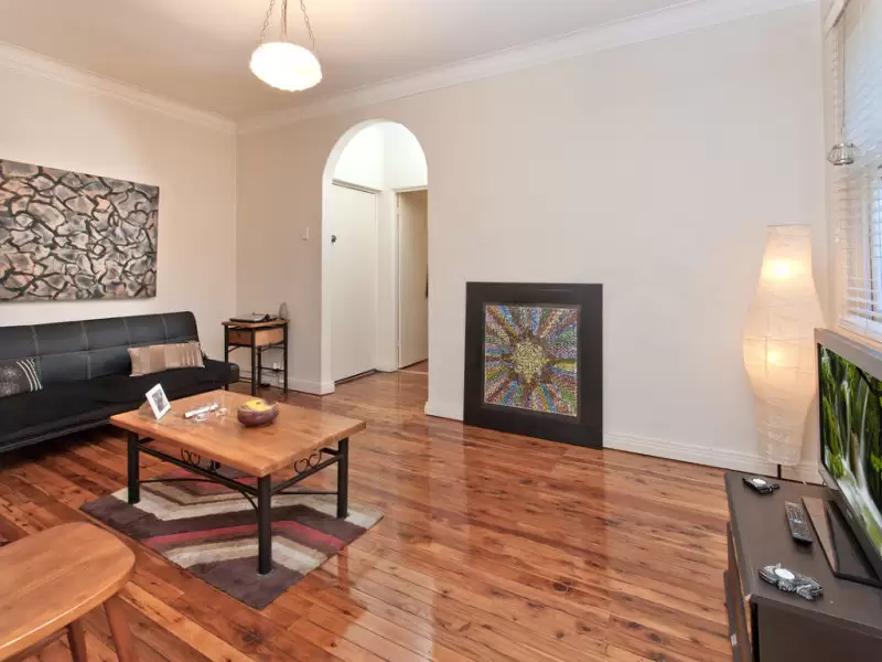 1/339a Alfred Street, Neutral Bay Sold by Aurora Property - image 5