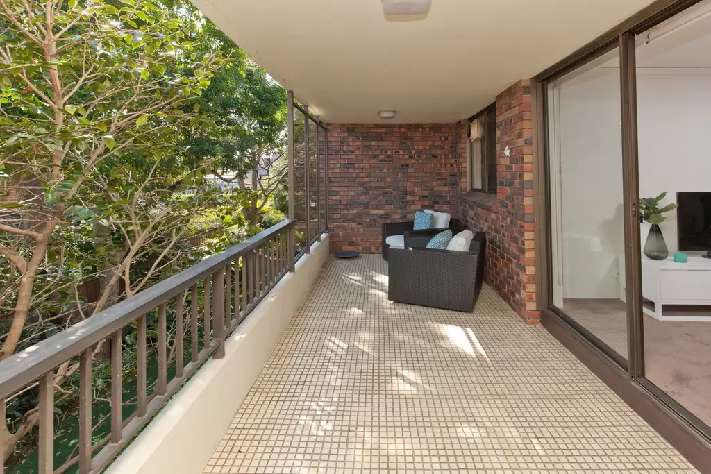 23/40B Barry Street, Neutral Bay Sold by Aurora Property - image 5