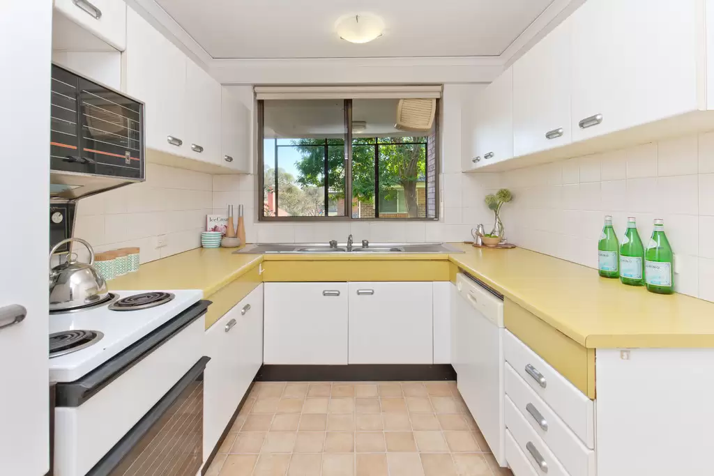 23/40B Barry Street, Neutral Bay Sold by Aurora Property - image 6