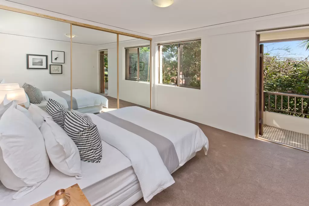 23/40B Barry Street, Neutral Bay Sold by Aurora Property - image 7