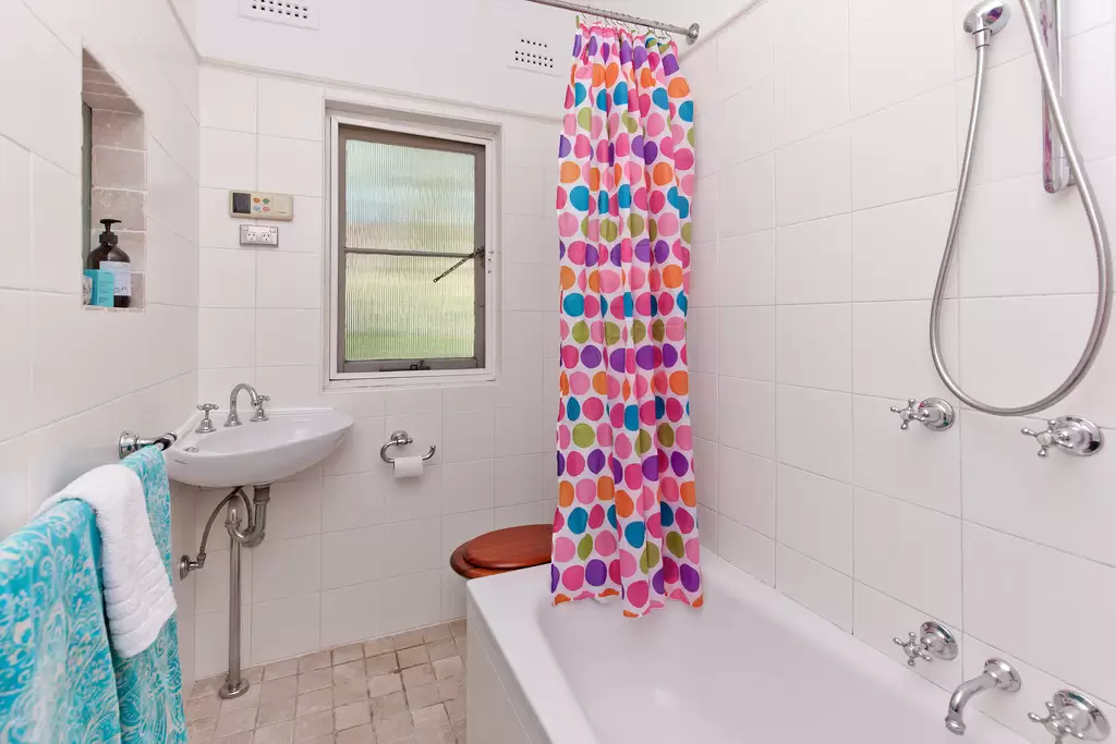 3/71A Carter Street, Cammeray Sold by Aurora Property - image 7