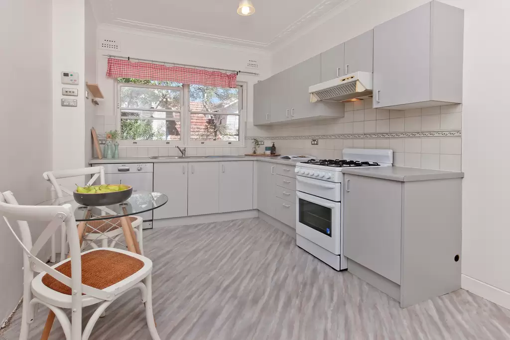 3/71A Carter Street, Cammeray Sold by Aurora Property - image 6