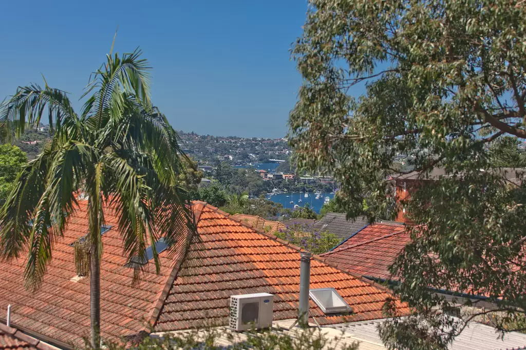 3/71A Carter Street, Cammeray Sold by Aurora Property - image 9