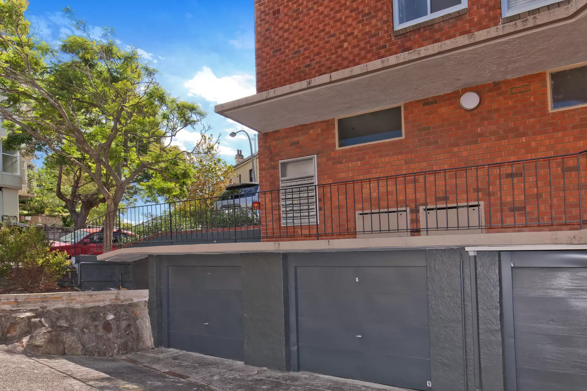 17/49a Upper Pitt Street, Kirribilli Sold by Aurora Property - image 9