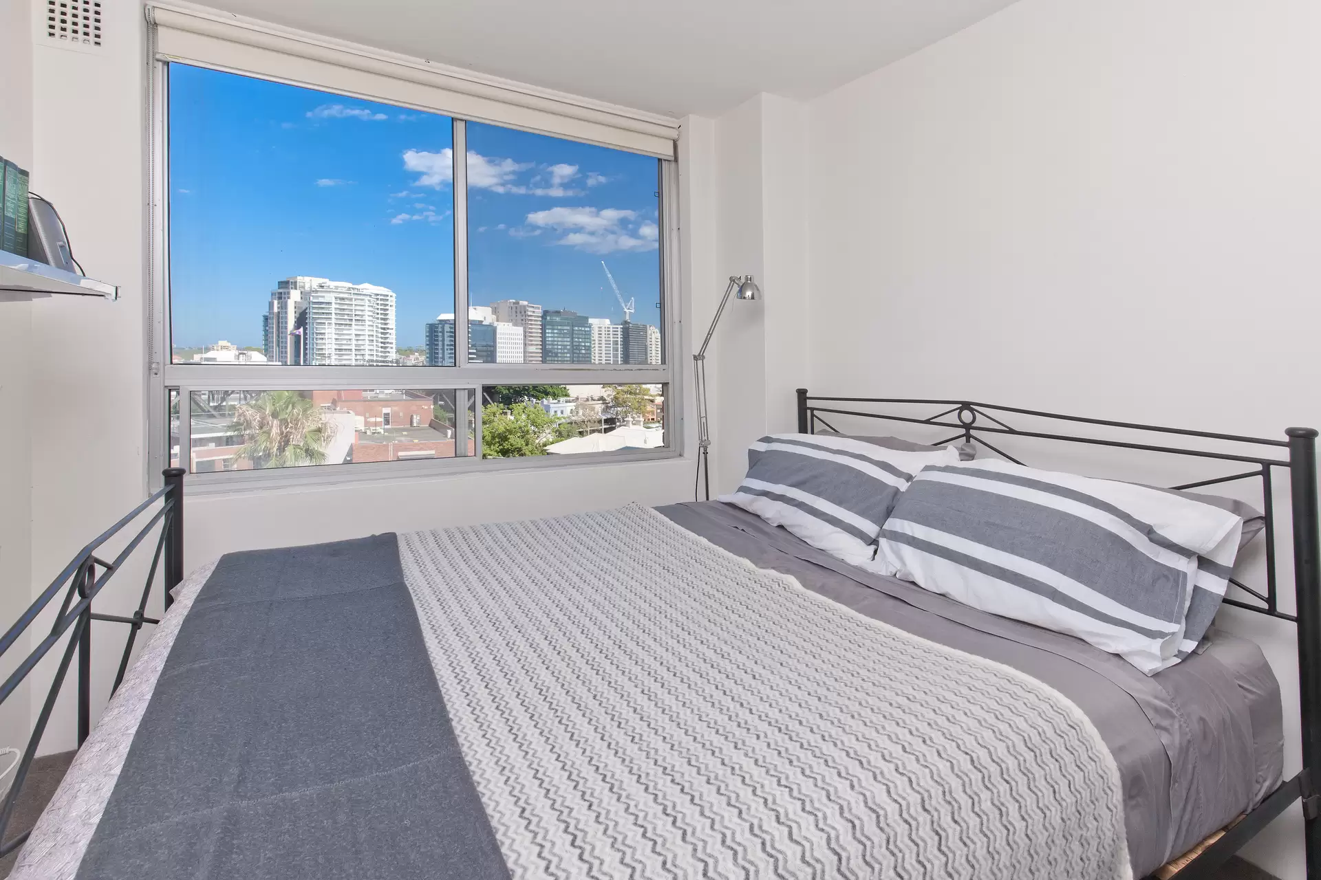 17/49a Upper Pitt Street, Kirribilli Sold by Aurora Property - image 7