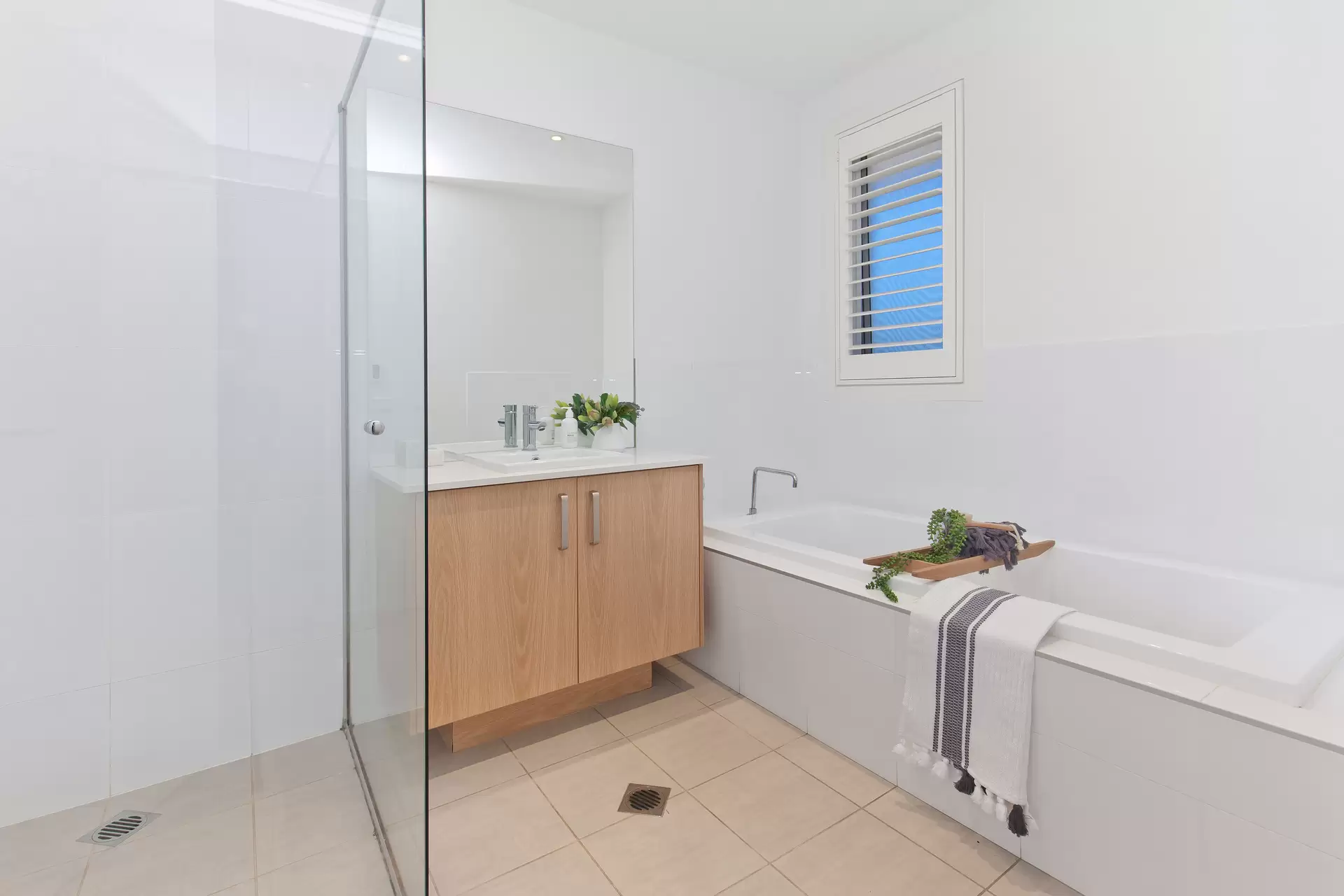 300B Alfred Street, Cromer Sold by Aurora Property - image 13