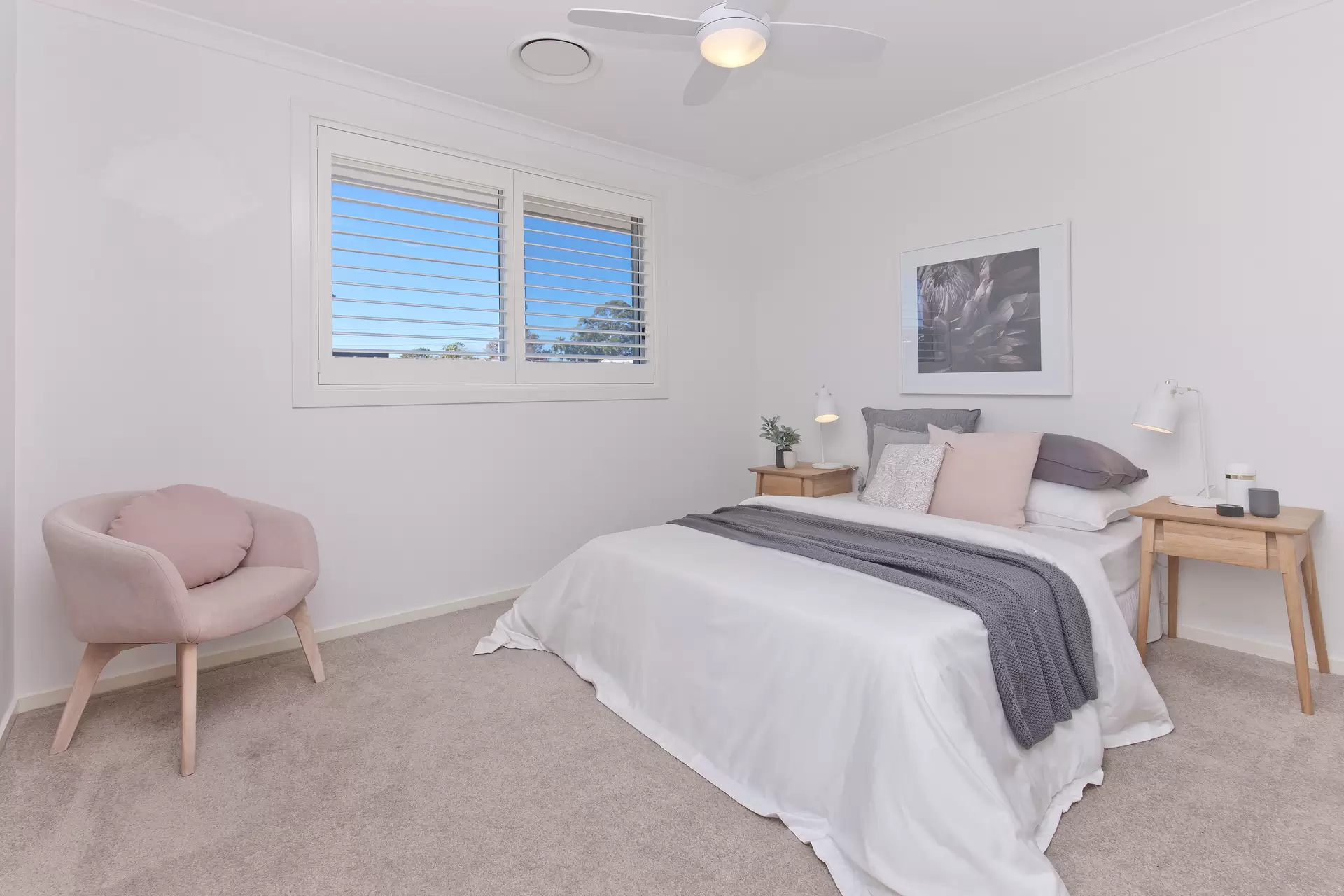 300B Alfred Street, Cromer Sold by Aurora Property - image 14