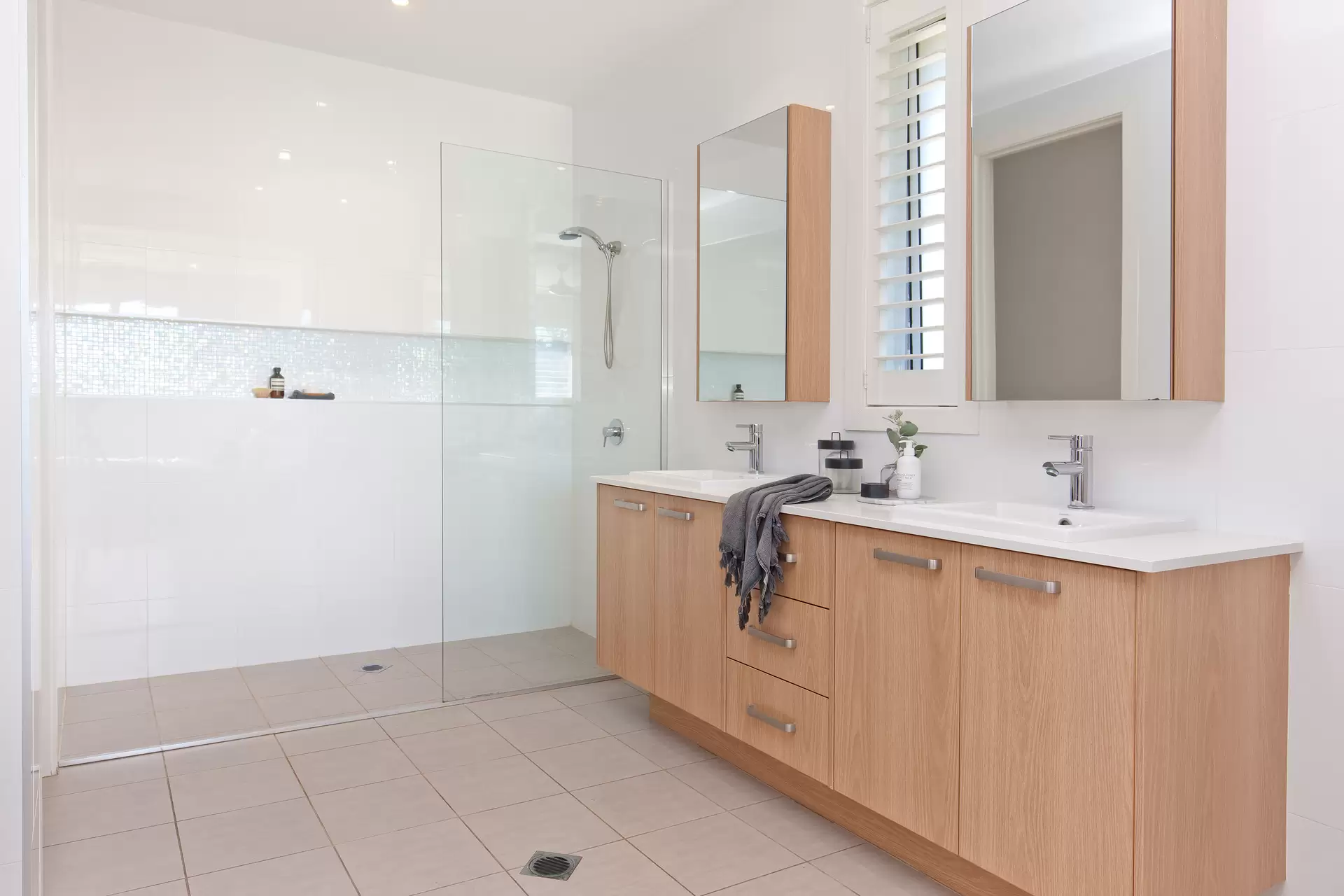 300B Alfred Street, Cromer Sold by Aurora Property - image 15