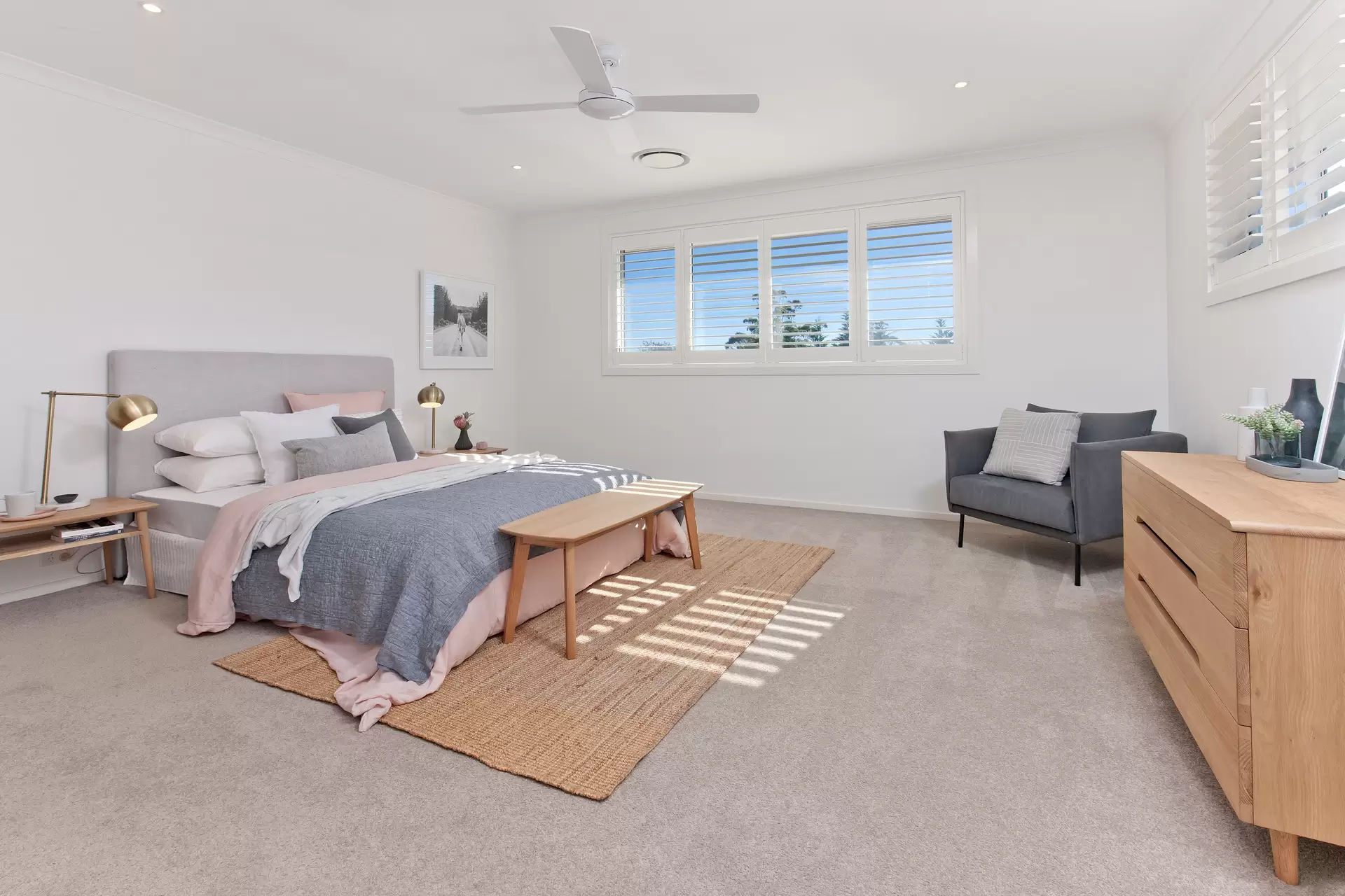 300B Alfred Street, Cromer Sold by Aurora Property - image 12