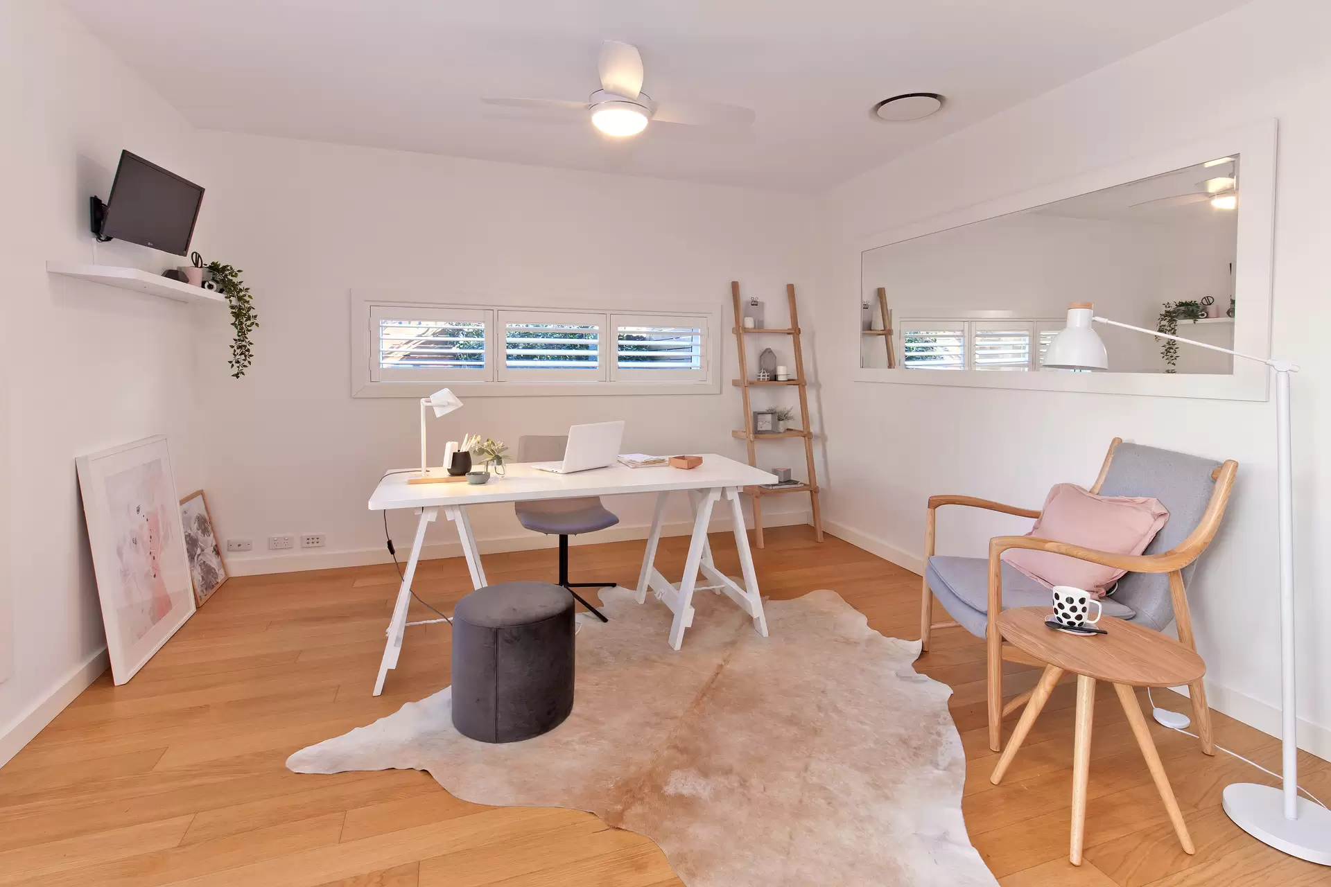 300B Alfred Street, Cromer Sold by Aurora Property - image 11