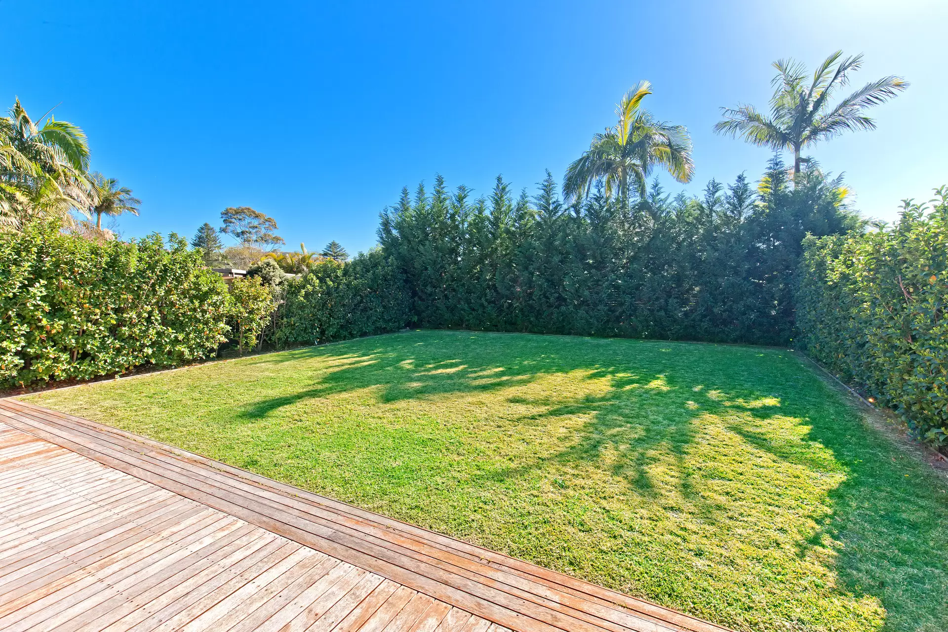 300B Alfred Street, Cromer Sold by Aurora Property - image 7