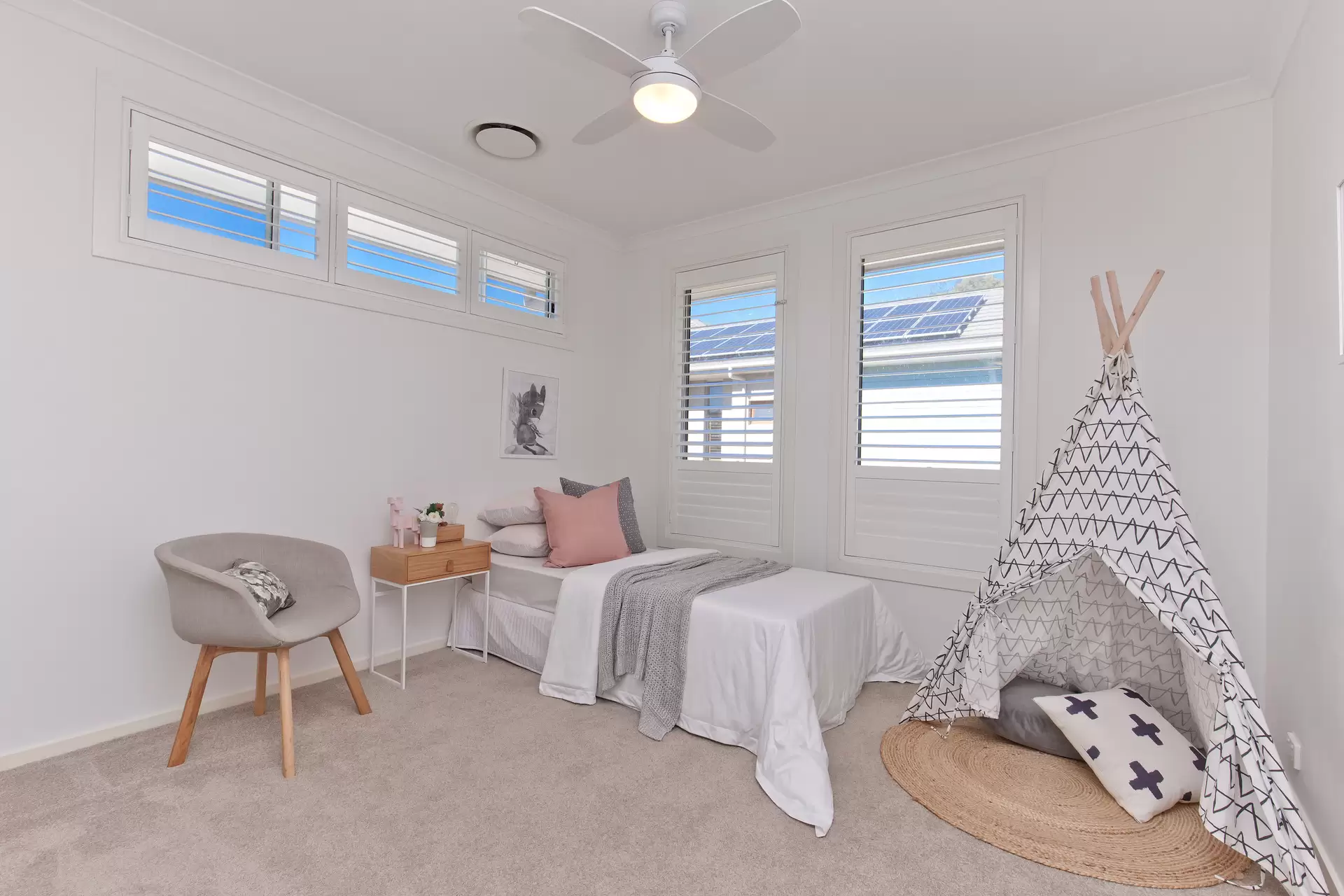 300B Alfred Street, Cromer Sold by Aurora Property - image 17