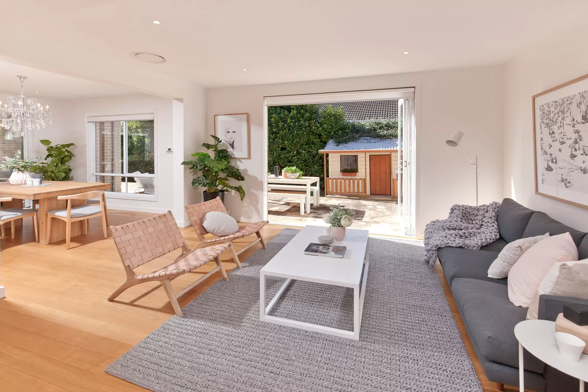 300B Alfred Street, Cromer Sold by Aurora Property - image 8