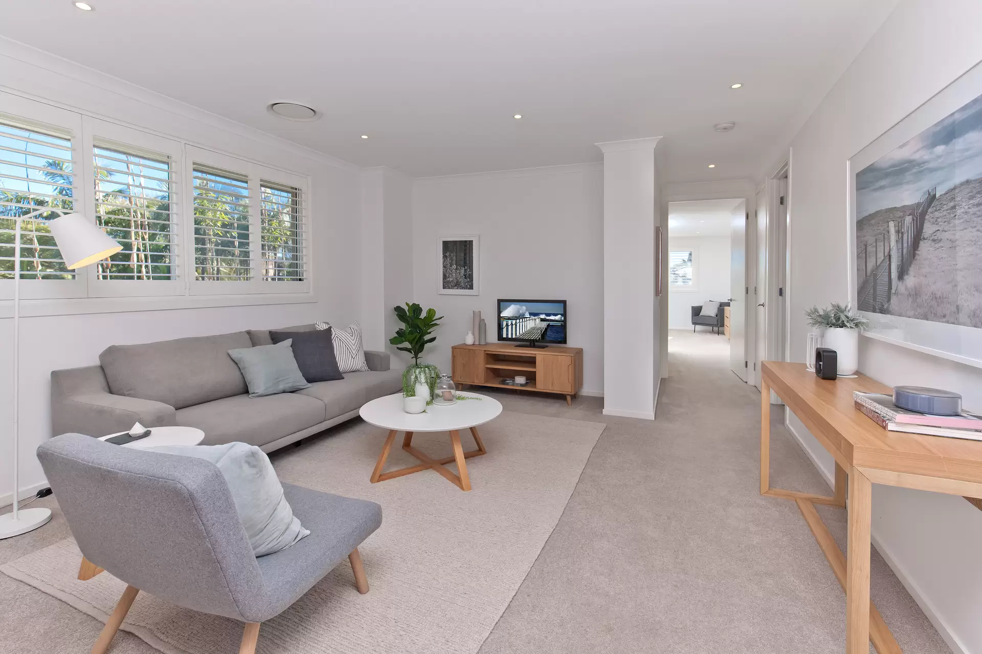 300B Alfred Street, Cromer Sold by Aurora Property - image 10