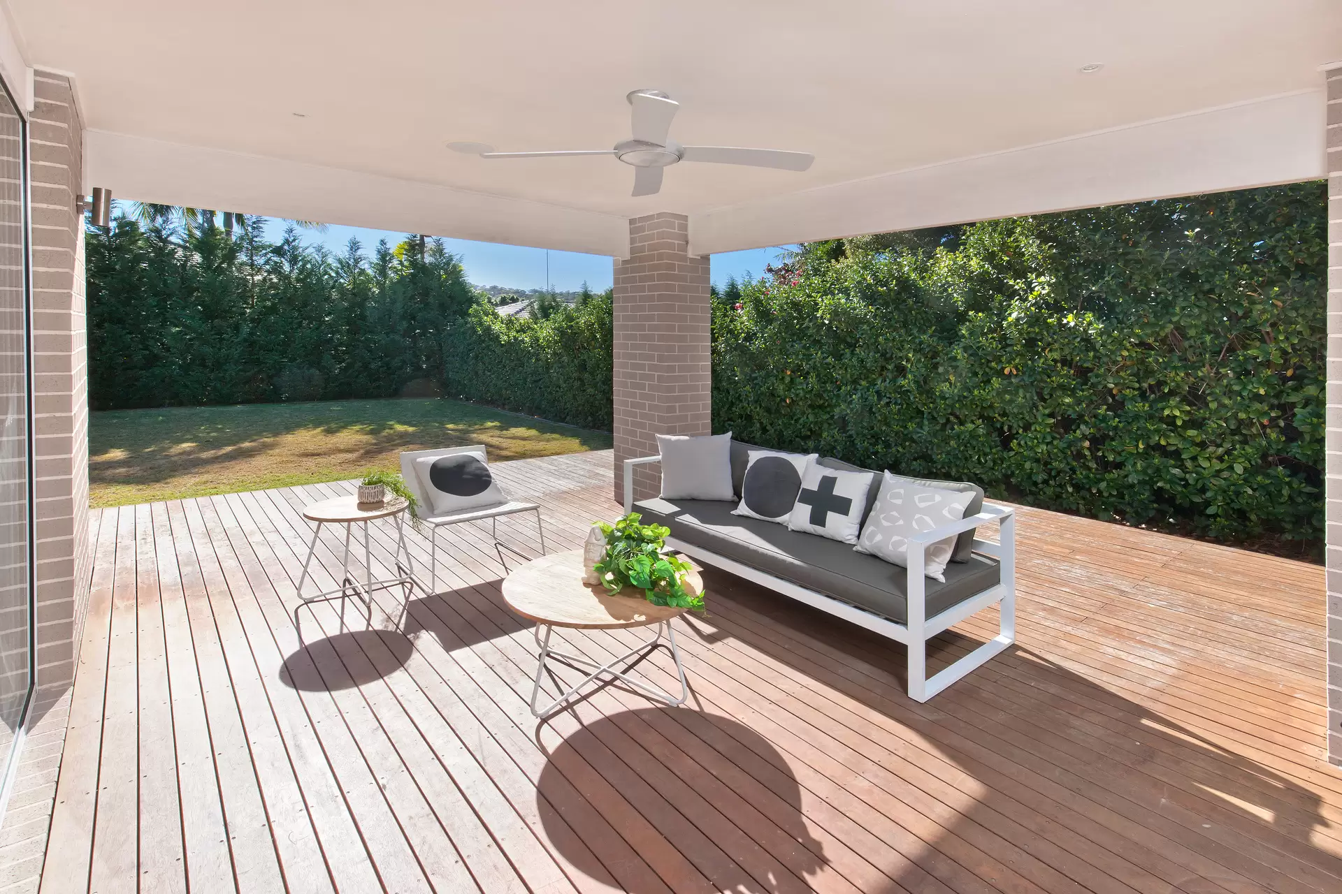 300B Alfred Street, Cromer Sold by Aurora Property - image 9