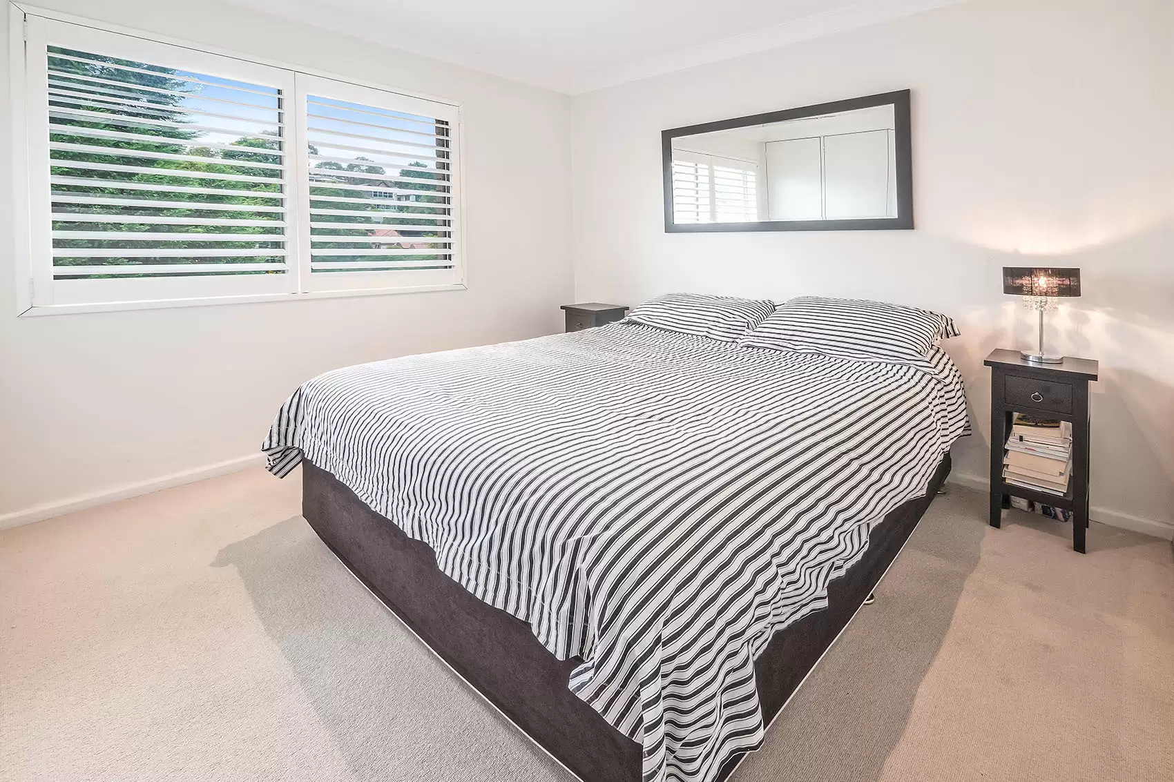 18/26-28 Eaton Street, Neutral Bay Sold by Aurora Property - image 6