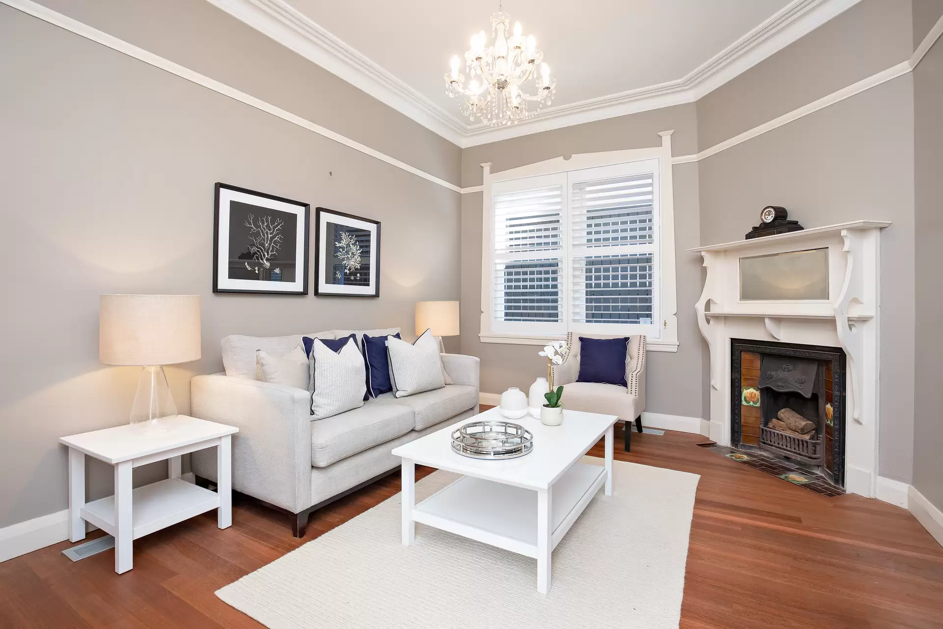 8 Cabramatta Road, Mosman Sold by Aurora Property - image 5