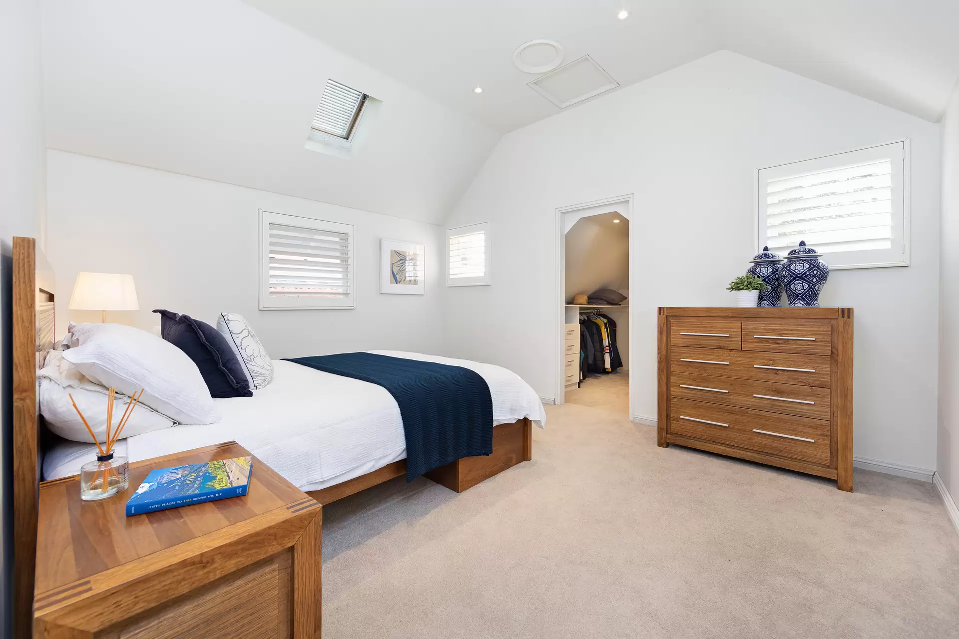 8 Cabramatta Road, Mosman Sold by Aurora Property - image 7