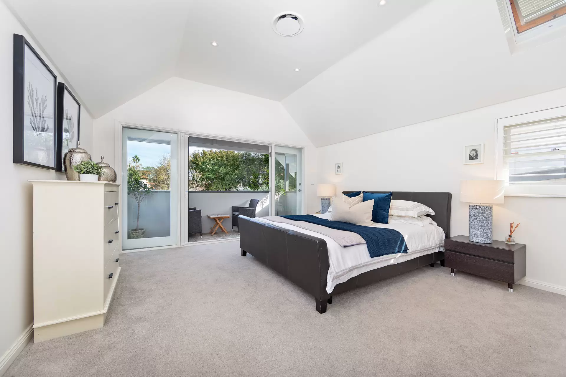 8 Cabramatta Road, Mosman Sold by Aurora Property - image 6