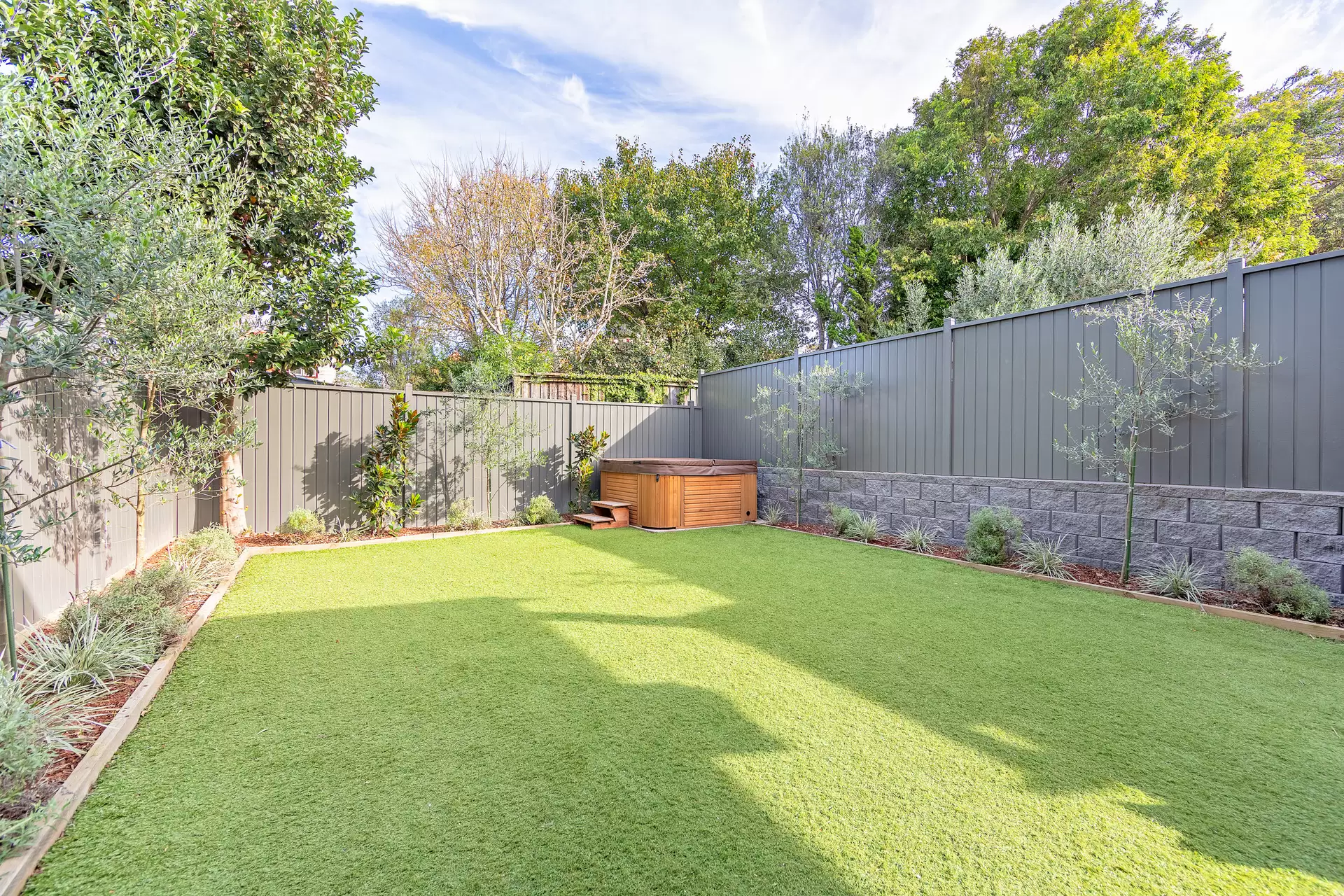 8 Cabramatta Road, Mosman Sold by Aurora Property - image 11