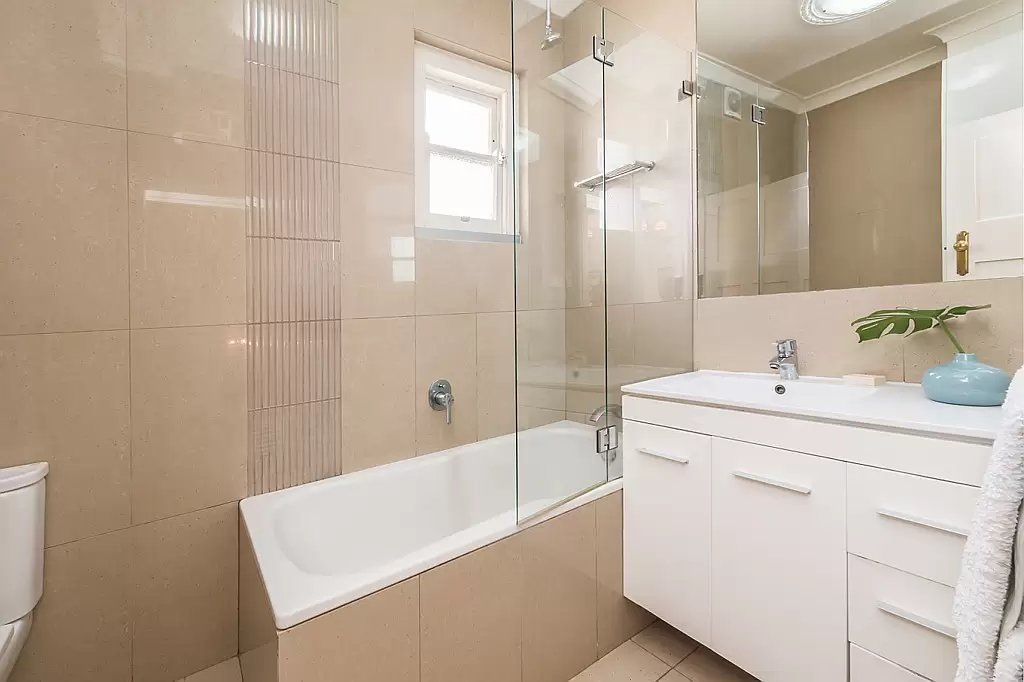 10/31B Fitzroy Street, Kirribilli Sold by Aurora Property - image 6