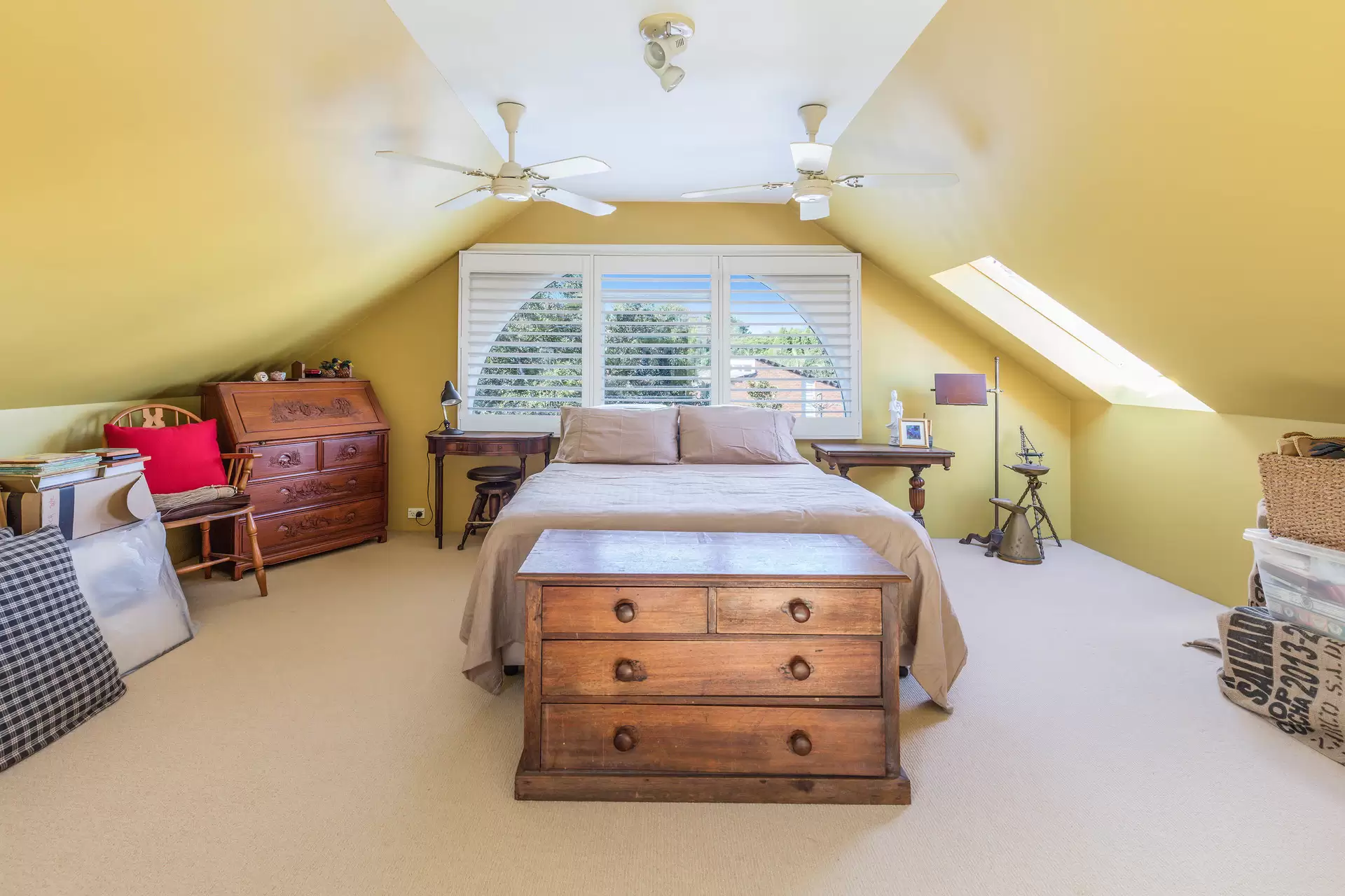 1/46A Ben Boyd Road, Neutral Bay Sold by Aurora Property - image 13