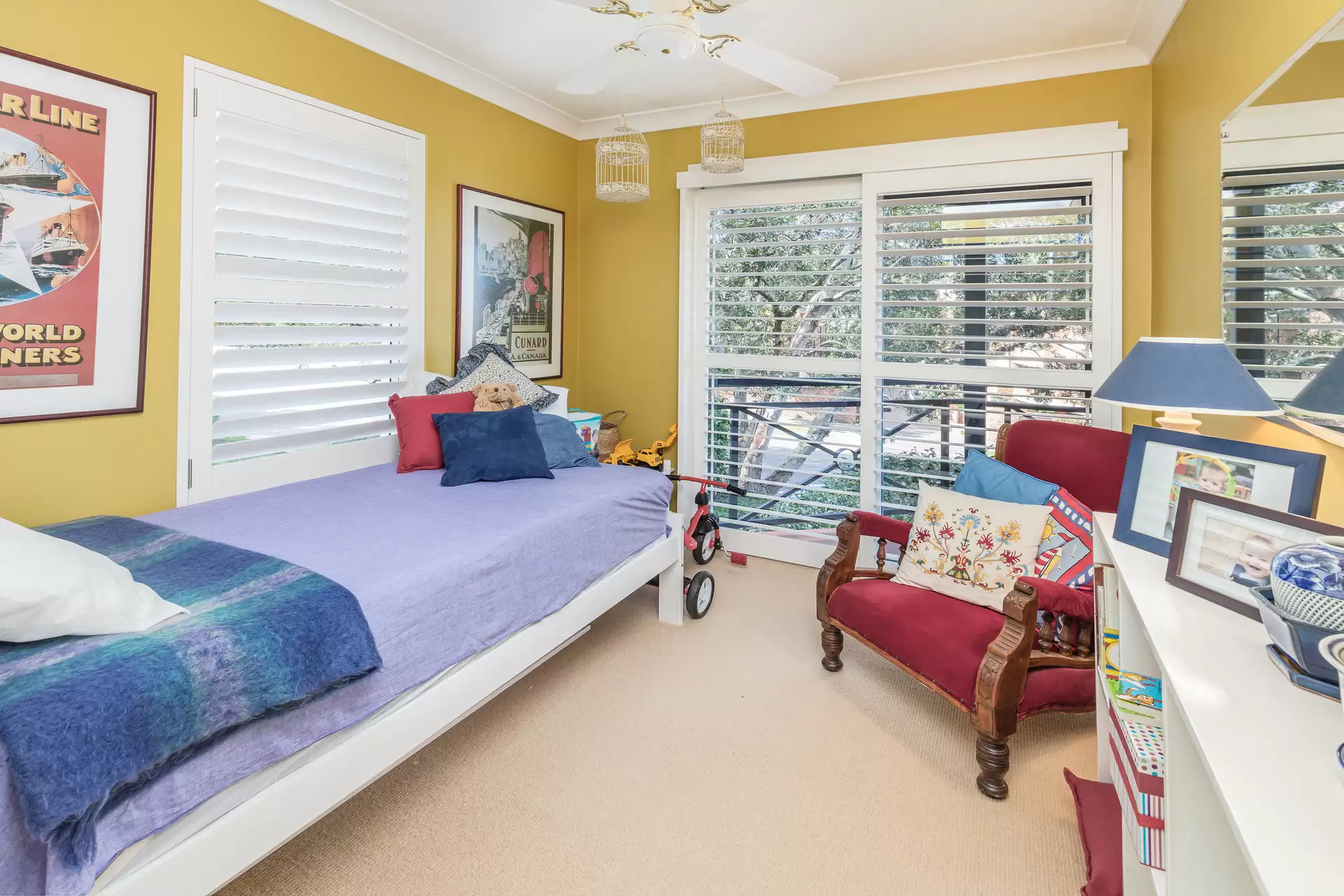 1/46A Ben Boyd Road, Neutral Bay Sold by Aurora Property - image 9
